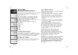 Preview for 116 page of Fiat 500L 2013 Owner'S Handbook Manual