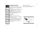 Preview for 120 page of Fiat 500L 2013 Owner'S Handbook Manual