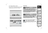 Preview for 127 page of Fiat 500L 2013 Owner'S Handbook Manual