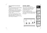 Preview for 137 page of Fiat 500L 2013 Owner'S Handbook Manual