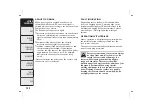 Preview for 138 page of Fiat 500L 2013 Owner'S Handbook Manual