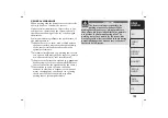 Preview for 139 page of Fiat 500L 2013 Owner'S Handbook Manual