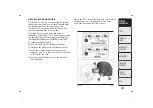 Preview for 141 page of Fiat 500L 2013 Owner'S Handbook Manual