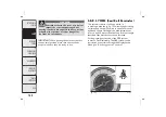 Preview for 146 page of Fiat 500L 2013 Owner'S Handbook Manual