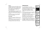 Preview for 147 page of Fiat 500L 2013 Owner'S Handbook Manual