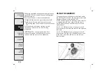 Preview for 176 page of Fiat 500L 2013 Owner'S Handbook Manual