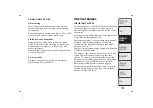 Preview for 179 page of Fiat 500L 2013 Owner'S Handbook Manual