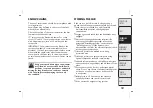 Preview for 185 page of Fiat 500L 2013 Owner'S Handbook Manual