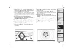 Preview for 205 page of Fiat 500L 2013 Owner'S Handbook Manual