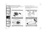 Preview for 222 page of Fiat 500L 2013 Owner'S Handbook Manual