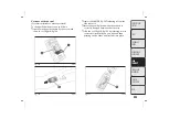 Preview for 227 page of Fiat 500L 2013 Owner'S Handbook Manual