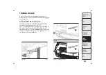 Preview for 239 page of Fiat 500L 2013 Owner'S Handbook Manual