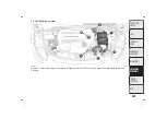 Preview for 253 page of Fiat 500L 2013 Owner'S Handbook Manual