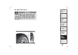 Preview for 281 page of Fiat 500L 2013 Owner'S Handbook Manual