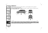 Preview for 282 page of Fiat 500L 2013 Owner'S Handbook Manual