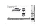 Preview for 283 page of Fiat 500L 2013 Owner'S Handbook Manual