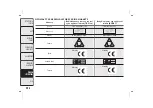 Preview for 298 page of Fiat 500L 2013 Owner'S Handbook Manual