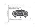 Preview for 300 page of Fiat 500L 2013 Owner'S Handbook Manual