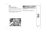 Preview for 309 page of Fiat 500L 2013 Owner'S Handbook Manual