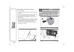 Preview for 310 page of Fiat 500L 2013 Owner'S Handbook Manual