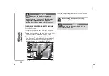 Preview for 312 page of Fiat 500L 2013 Owner'S Handbook Manual