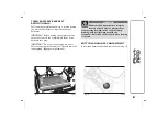 Preview for 313 page of Fiat 500L 2013 Owner'S Handbook Manual