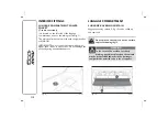 Preview for 314 page of Fiat 500L 2013 Owner'S Handbook Manual