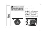 Preview for 328 page of Fiat 500L 2013 Owner'S Handbook Manual