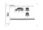 Preview for 340 page of Fiat 500L 2013 Owner'S Handbook Manual