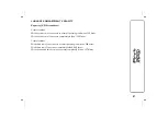 Preview for 341 page of Fiat 500L 2013 Owner'S Handbook Manual