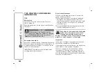 Preview for 354 page of Fiat 500L 2013 Owner'S Handbook Manual