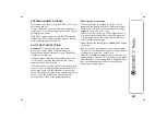 Preview for 357 page of Fiat 500L 2013 Owner'S Handbook Manual