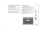 Preview for 363 page of Fiat 500L 2013 Owner'S Handbook Manual