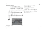 Preview for 366 page of Fiat 500L 2013 Owner'S Handbook Manual