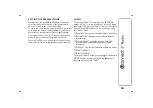 Preview for 367 page of Fiat 500L 2013 Owner'S Handbook Manual