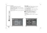 Preview for 368 page of Fiat 500L 2013 Owner'S Handbook Manual