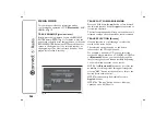 Preview for 370 page of Fiat 500L 2013 Owner'S Handbook Manual