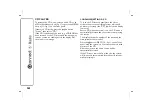 Preview for 372 page of Fiat 500L 2013 Owner'S Handbook Manual