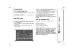 Preview for 375 page of Fiat 500L 2013 Owner'S Handbook Manual