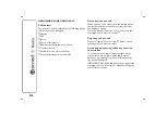 Preview for 380 page of Fiat 500L 2013 Owner'S Handbook Manual