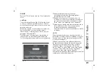 Preview for 383 page of Fiat 500L 2013 Owner'S Handbook Manual