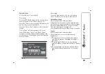 Preview for 387 page of Fiat 500L 2013 Owner'S Handbook Manual