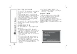 Preview for 390 page of Fiat 500L 2013 Owner'S Handbook Manual