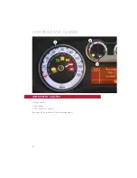 Предварительный просмотр 8 страницы Fiat 500L 2015 User Manual