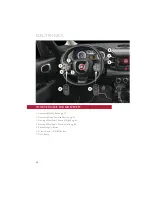 Предварительный просмотр 40 страницы Fiat 500L 2015 User Manual