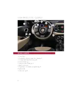 Preview for 6 page of Fiat 500L 2017 User Manual