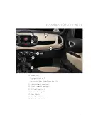 Preview for 7 page of Fiat 500L 2017 User Manual