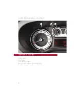 Preview for 8 page of Fiat 500L 2017 User Manual