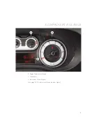 Preview for 9 page of Fiat 500L 2017 User Manual