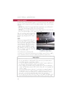 Preview for 12 page of Fiat 500L 2017 User Manual